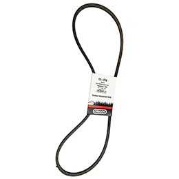  Blower Drive Belt 15-376