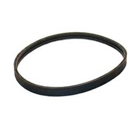 Wheel Drive Belt 15-404