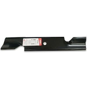  191-621 Oregon  Hi-Lift Mower Blade 