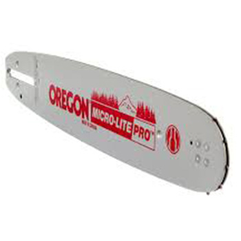 Harvester Bar-Solid Sprocket 291SLCT219