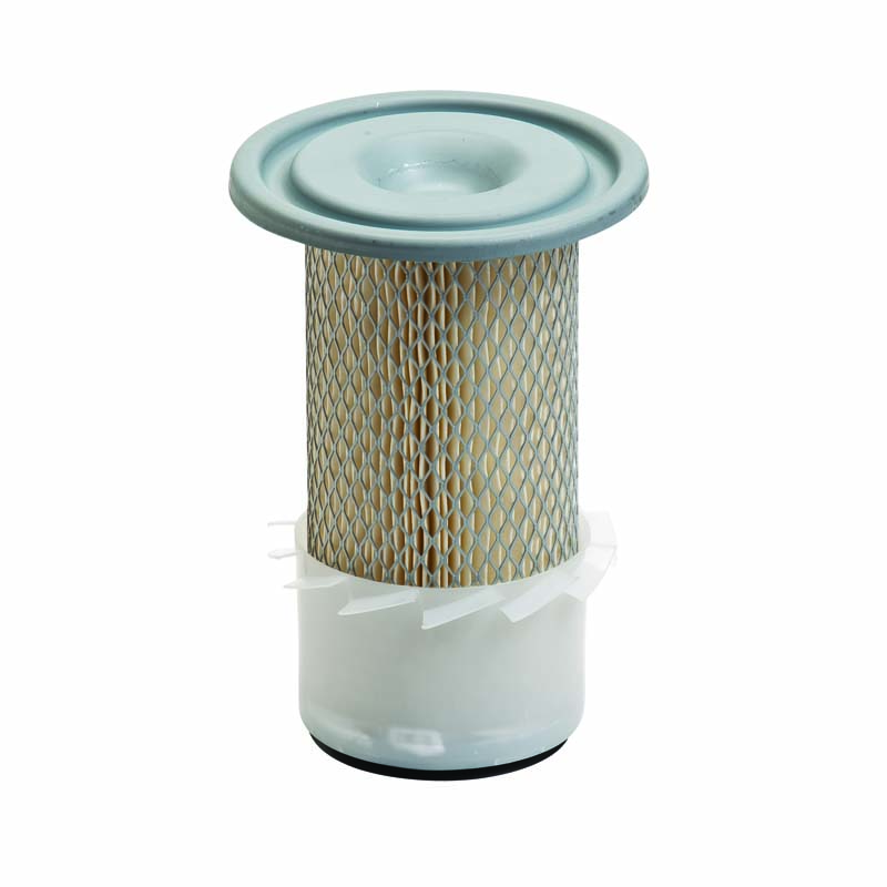 Cyclonic Air Filter 30-019