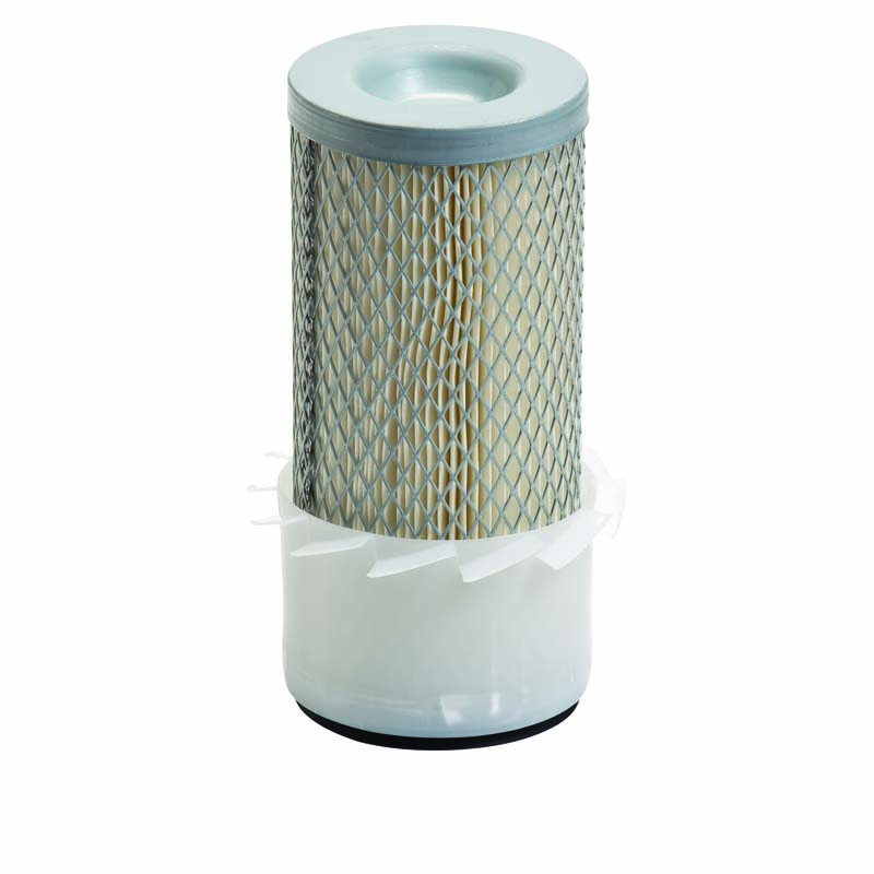 Air Filter Fits B Series 30-025