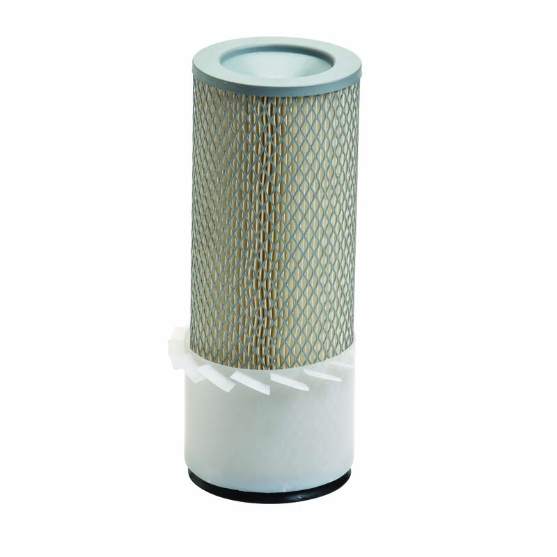 Cyclonic Air Filter 30-026