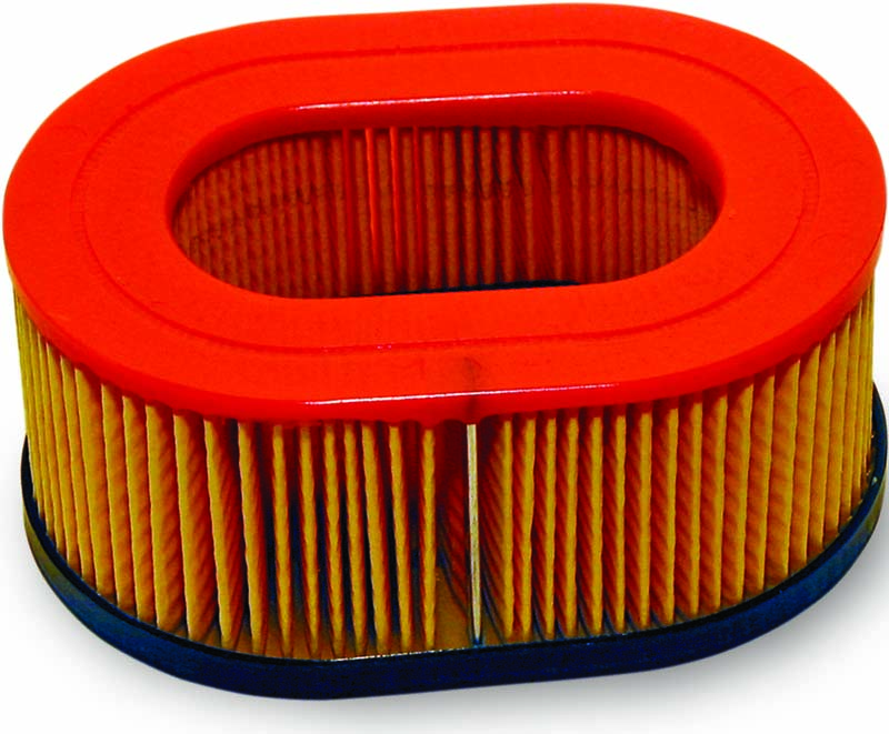 K650 Active Cut-Off Saw Air Filter 30-066