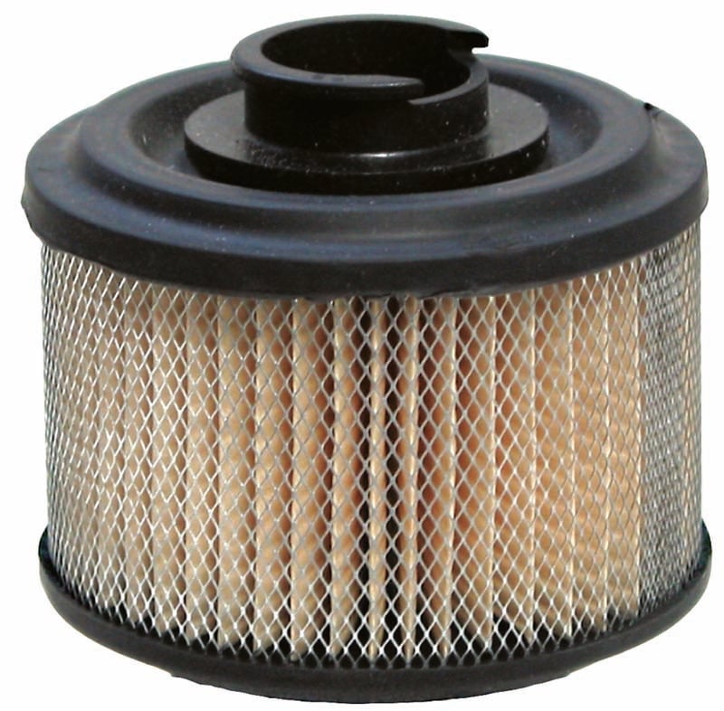Small Engine Air Filters Lawn mower air filter ProPartsDirect