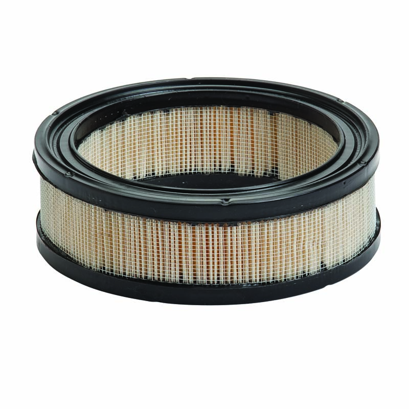 Kohler Air Filter 30-080