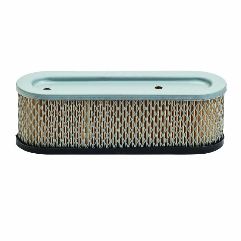 Air Filter Fits 3 thru 5hp Max Engines 30-700 30-107