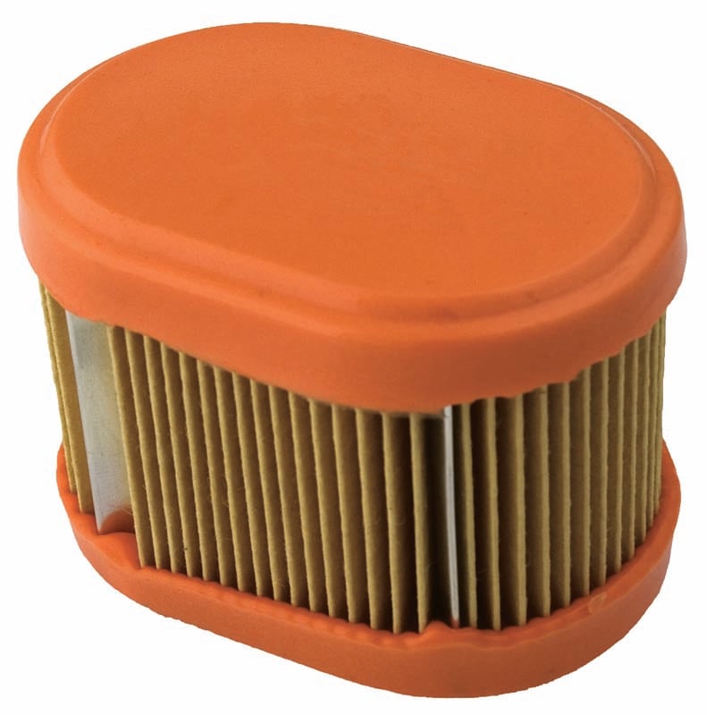 Replacement Briggs And Stratton Air Filter 30-123
