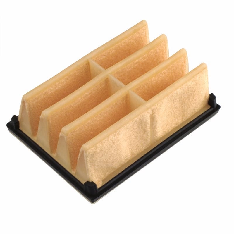 Foam Pre-Cleaner Husqvarna Saws 30-124