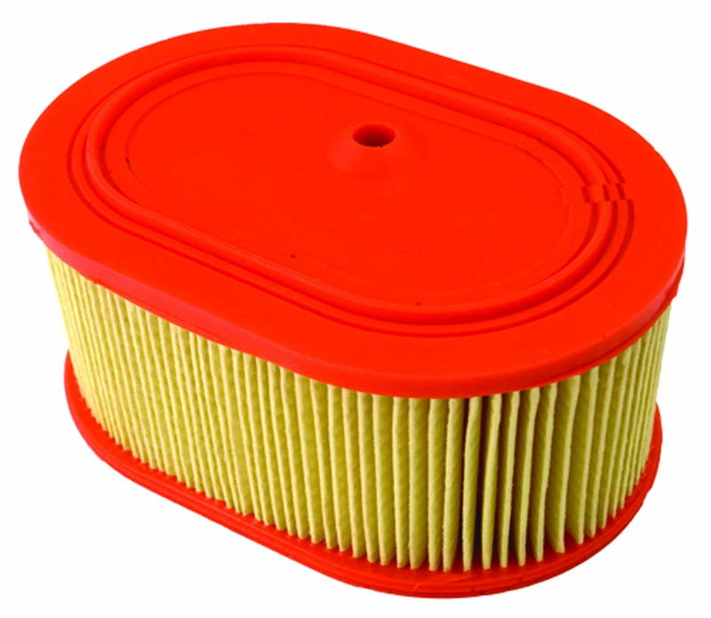 K950 And K1250 Air Filter 30-149