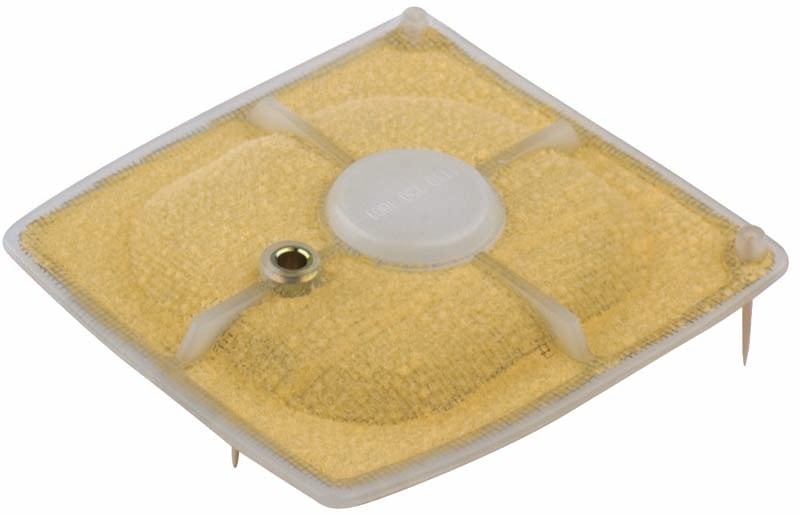 Stihl Model 041 Air Filter 30-154