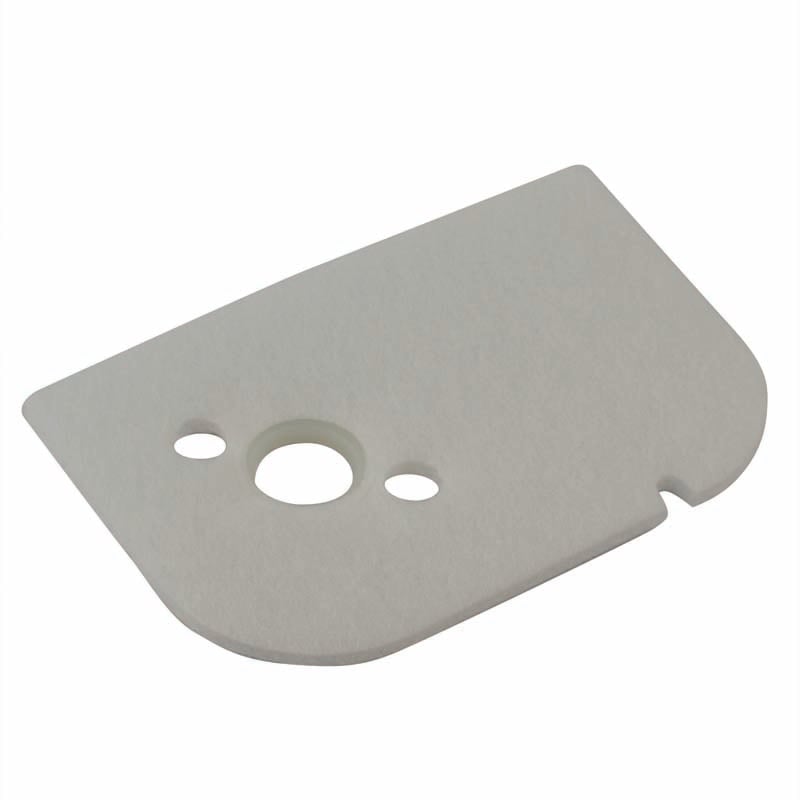 Stihl 009 Air Filter 30-155