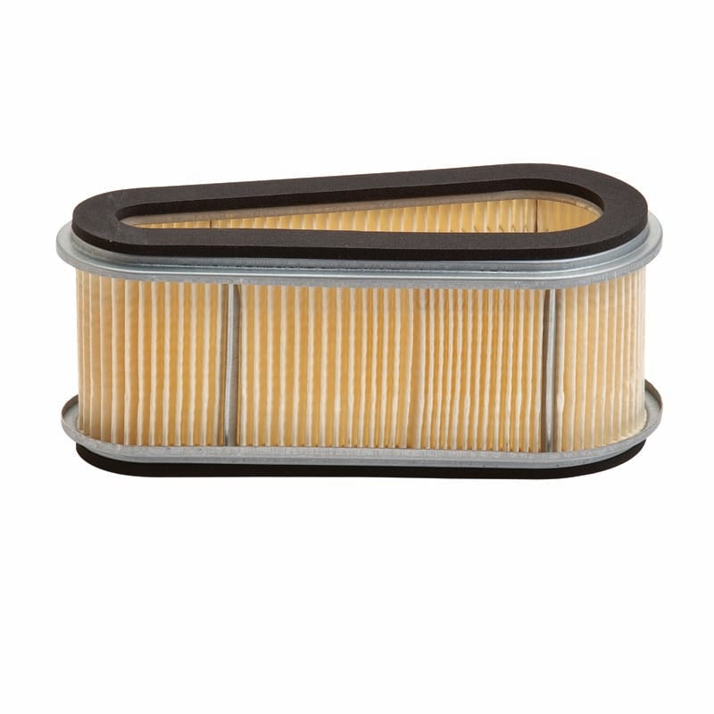 Air Filter OEM 11013-2143 30-304 30-304