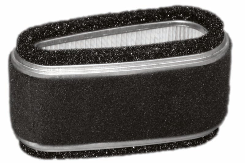 Replacement Air Filter 11013-2110 30-311