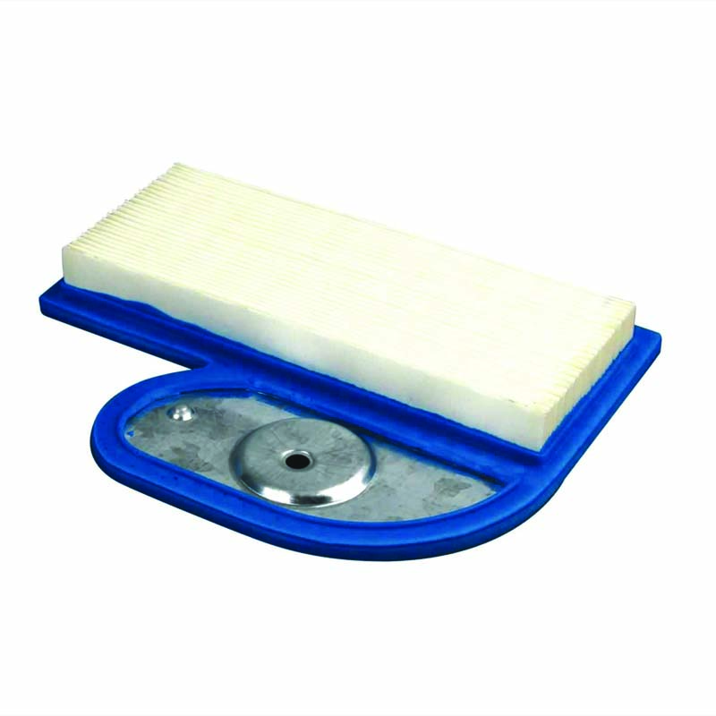 Kawasaki Flat Filter 11013-7002 30-322 30-322