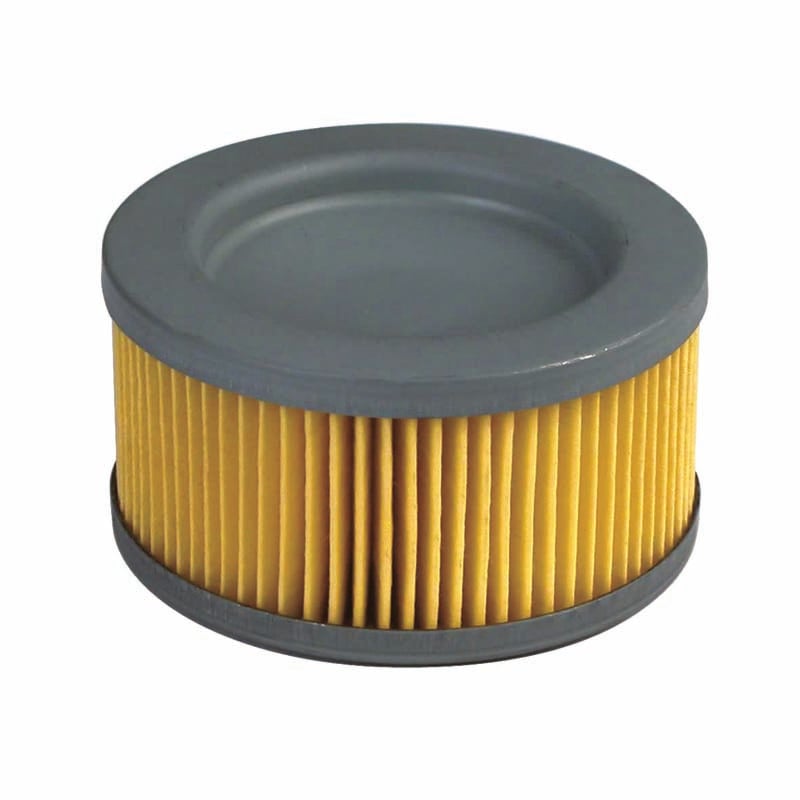 Air Filter Stihl Br320 Br400 30-416