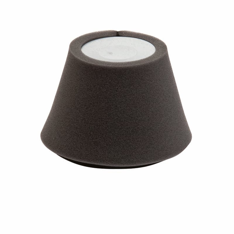 Air Filter Fits W1-390 30-419 30-419