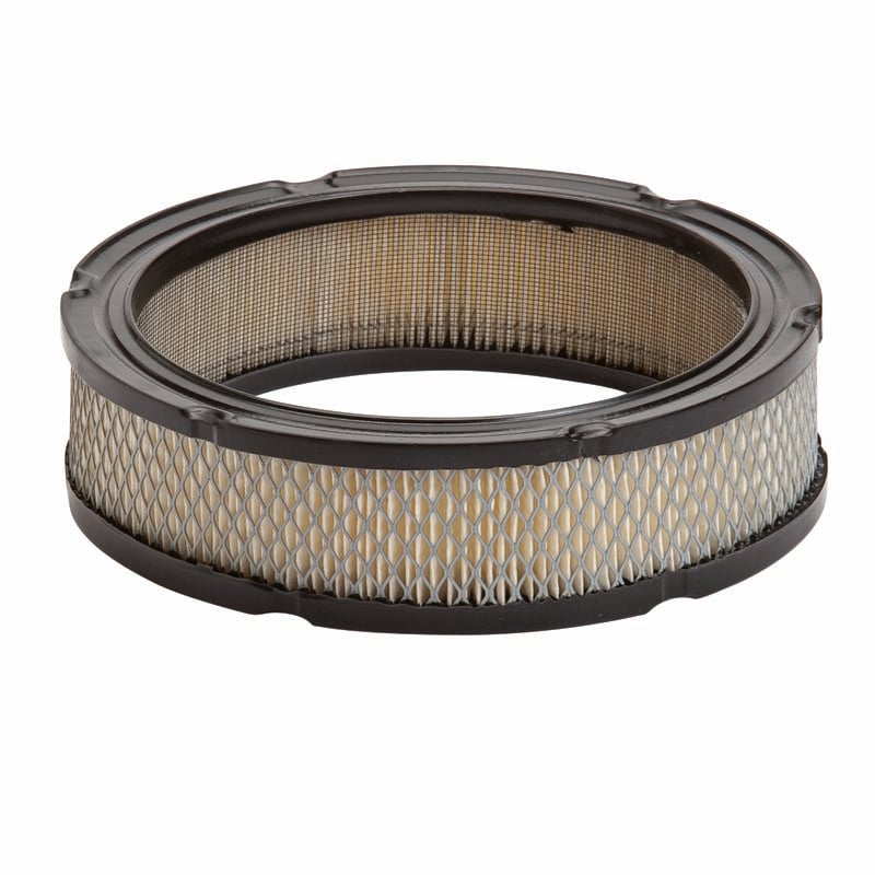 Air Filter 30-430