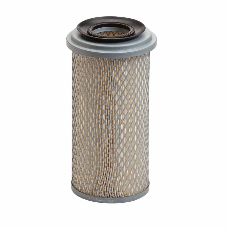 Honda Small Engine Air Filters ProPartsDirect