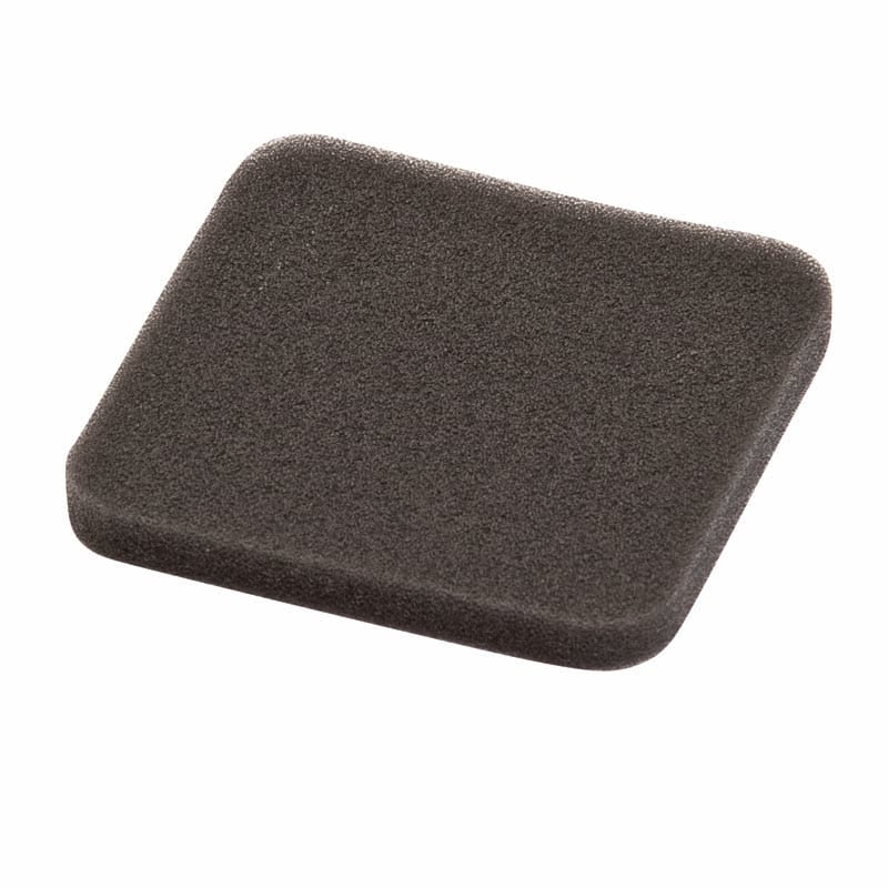 Stihl 2-Cycle Air Filter 30-956