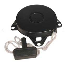  Oregon Pull Recoil 31-051