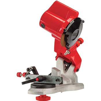 Bench Mounted Mini Grinder 310-120