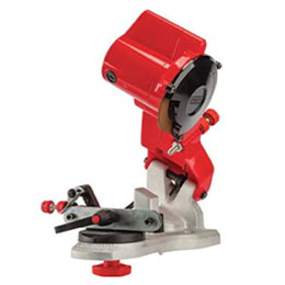 Bench Mounted Mini grinder 115-Volt 108181