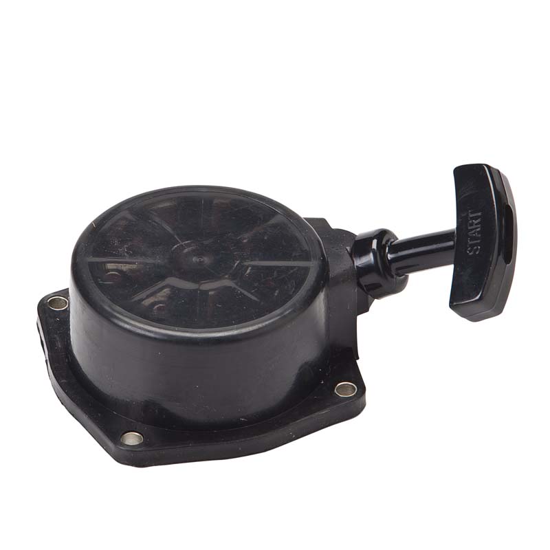 Recoil Starter Model Td40 & Td48 Kawasaki 31-071