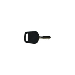 Universal Ignition Key 33-099