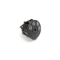 SWページ Oregon 33-376 Ignition Switch, AYP Models - ProPartsDirect