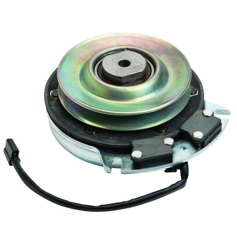 Electric clutch for AriensGravelyCountry ClipperDixonToroWarner 33119