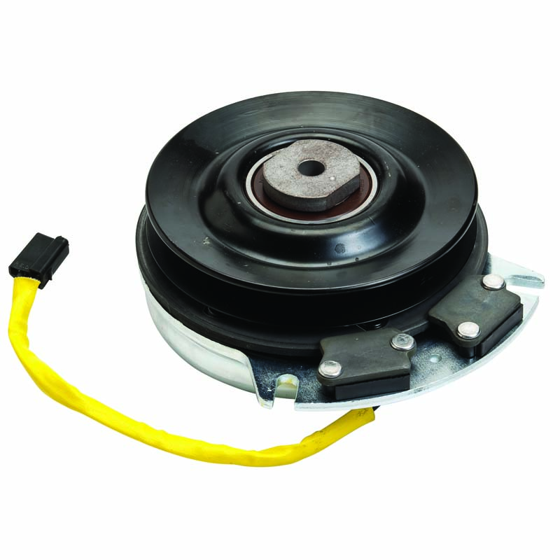 Oregon 33-120 Clutch Electric PTO