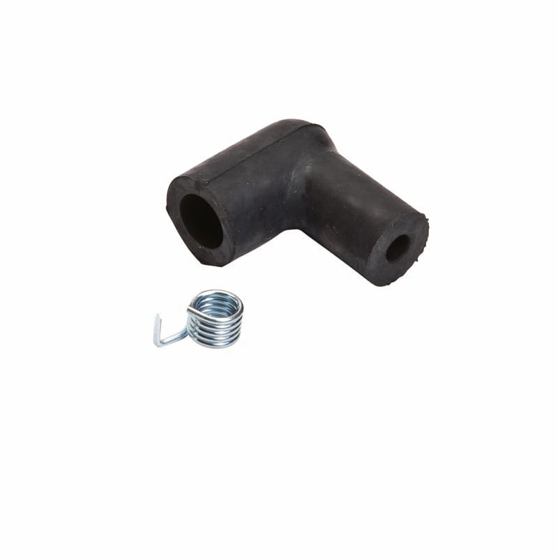 Spark Plug Boot 33-208