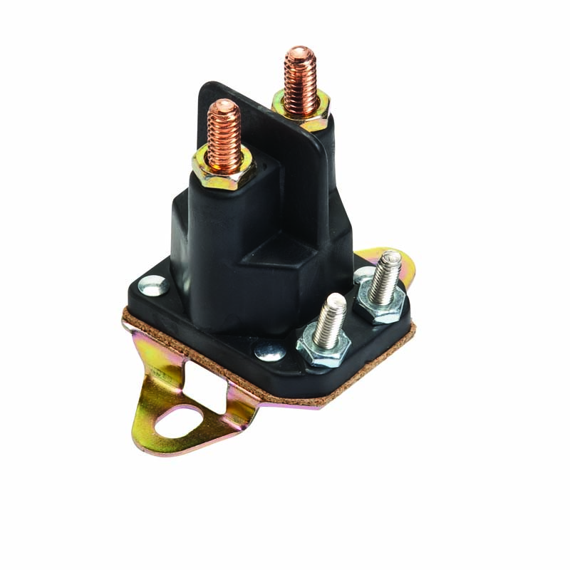 Starter Solenoid 33-334