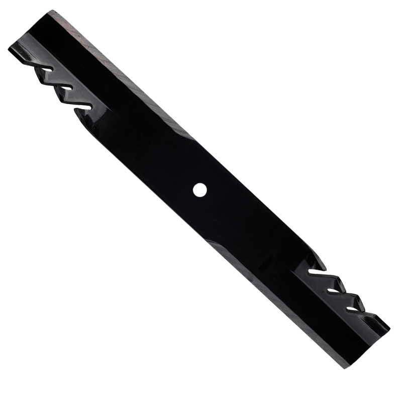 Dixie Chopper 72&quot; Deck | Mower Blade 396-752