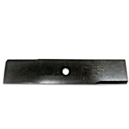 Tanaka Edger Blade 40-503 40-503