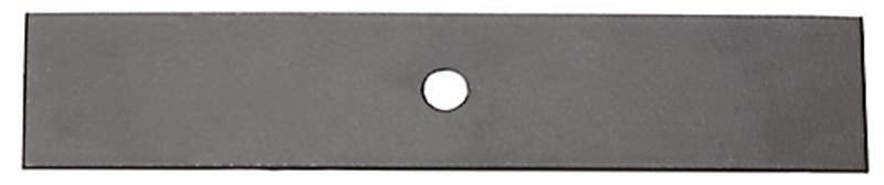 Power Trim Edger Blade 40-130 40-130