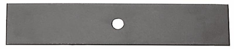 Power Trim Edger Blade 40-132 40-132