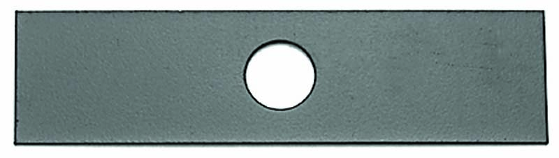 Replacement Edger Blade 40-144 40-144