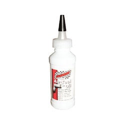  Oregon 4067V Air Tool Oil