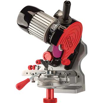 Professional Chain Grinder 410-120