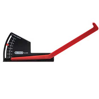 Mower Deck Leveler 42095