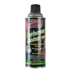 Oregon 4521K Carburetor Spray Cleaner