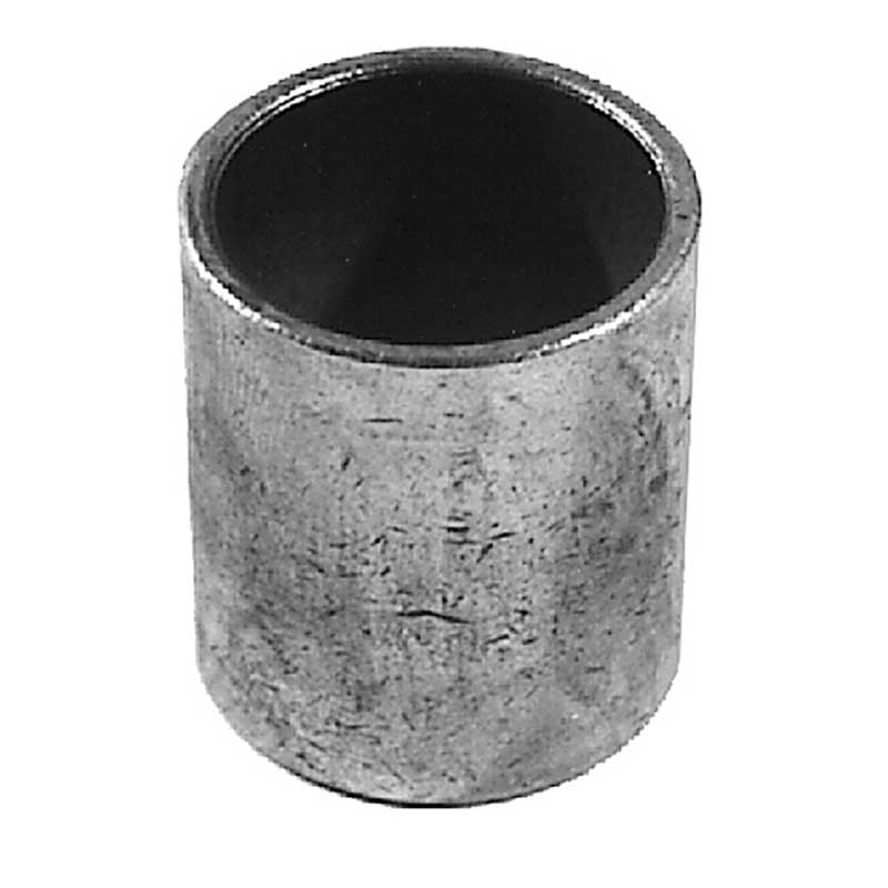 Bushing Only 45-634