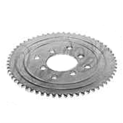 Plate Sprocket 48-048