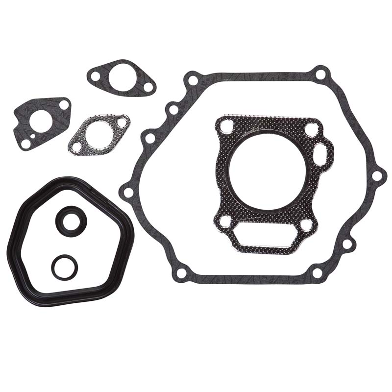 Gasket Set Gx240 50-417