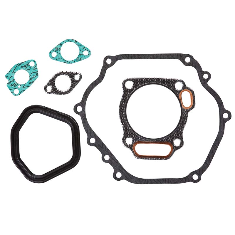 Gasket Set Honda Gx390 50-419