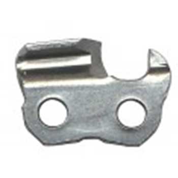 Double Guard 91 Bar 512891