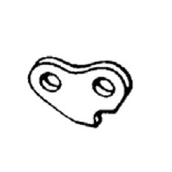 Double Guard 91 Bar 512892