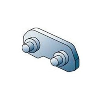 Double Guard 91 Bar 512893